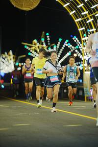 BIB: 0000000, 4344, 47290
                            <button type="button" onclick="openModal(22815073)" class="btn btn-primary btn-sm float-right btn-popup" data-toggle="modal" data-target=".modal-high-quality">
                        <i class="fas fa-shopping-cart"></i> Add to Cart
                    </button>
                                            <button type="button" onclick="isThisMe(22815073, true)" class="btn btn-success btn-sm float-right btn-popup btn-isme hidden" data-toggle="tooltip" data-placement="bottom" title="นี่คือรูปของคุณใช่ไหม คลิกที่นี่เพื่อเอาเข้าอัลบั้ม">
                        <i class="fas fa-plus"></i> Add to album
                    </button>
                    <button type="button" onclick="isThisMe(22815073, false)" class="btn btn-warning btn-sm float-right btn-popup btn-isnotme hidden">
                        <i class="fas fa-ban"></i> Remove from album
                    </button>